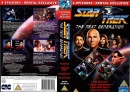 star-trek-tng-rental-volume-30.jpg