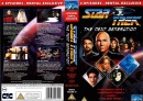 star-trek-tng-rental-volume-31.jpg