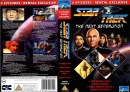 star-trek-tng-rental-volume-32.jpg