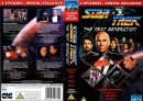 star-trek-tng-rental-volume-33.jpg