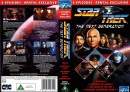 star-trek-tng-rental-volume-34.jpg