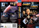 star-trek-tng-rental-volume-35.jpg