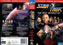 star-trek-tng-rental-volume-36.jpg