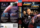 star-trek-tng-rental-volume-37.jpg