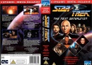 star-trek-tng-rental-volume-38.jpg