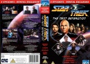 star-trek-tng-rental-volume-39.jpg