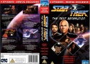 star-trek-tng-rental-volume-40.jpg