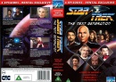 star-trek-tng-rental-volume-41.jpg