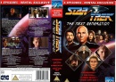 star-trek-tng-rental-volume-42.jpg