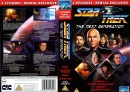 star-trek-tng-rental-volume-43.jpg