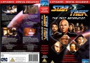 star-trek-tng-rental-volume-44.jpg