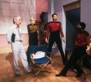 s1-farpoint-bts.jpg