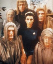 s1-farpoint-troi-bandi.jpg