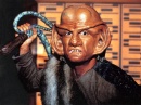 s1-ferengi-whip.jpg