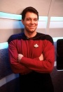 s1-frakes-01.jpg