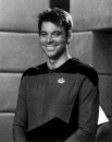 s1-frakes-02.jpg