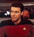 s1-frakes-03.jpg