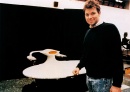 s1-frakes-enterprise-model.jpg