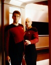 s1-frakes-stewart.jpg