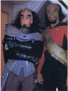 s1-heart-of-glory-klingons.jpg