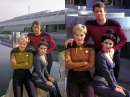 s1-justice-crosby-frakes-sirtis.jpg