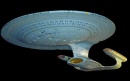 s1-model-enterprise-d.jpg