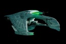 s1-model-romulan-warbird.jpg