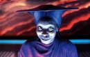 s2-child-whoopi-03.jpg