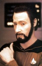 s2-data-beard.jpg