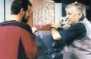 s2-frakes-roddenberry-long-ladder.jpg