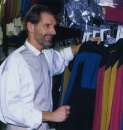 s3-blackman-tng-costumes.jpg