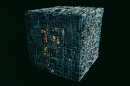 s3-model-borg-cube.jpg