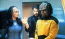 s3-reunion-frakes-directs-01.jpg