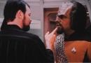 s3-reunion-frakes-directs-02.jpg
