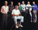 s3-roddenberry-and-creatives.jpg