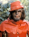 s4-worf-qpid.jpg