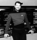 s5-frakes-bridge.jpg