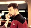 s5-frakes-makeup.jpg