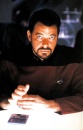 s5-frakes-tenfoward.jpg