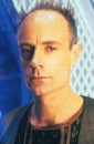 s5-matter-of-time-frewer.jpg