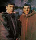 s5-redemption-stewart-nimoy.jpg