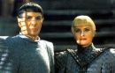 s5-unification-nimoy-crosby.jpg