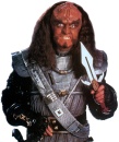 s6-gowron-01.jpg