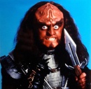 s6-gowron-02.jpg