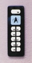 s7-doorbell.jpg