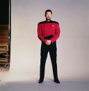 s7-frakes-posing.jpg