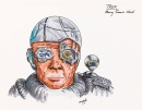 concept-tng-sternbach-borg-01.jpg