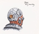 concept-tng-sternbach-borg-02.jpg