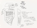concept-tng-sternbach-borg-03.jpg