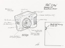 concept-tng-sternbach-borg-04.jpg